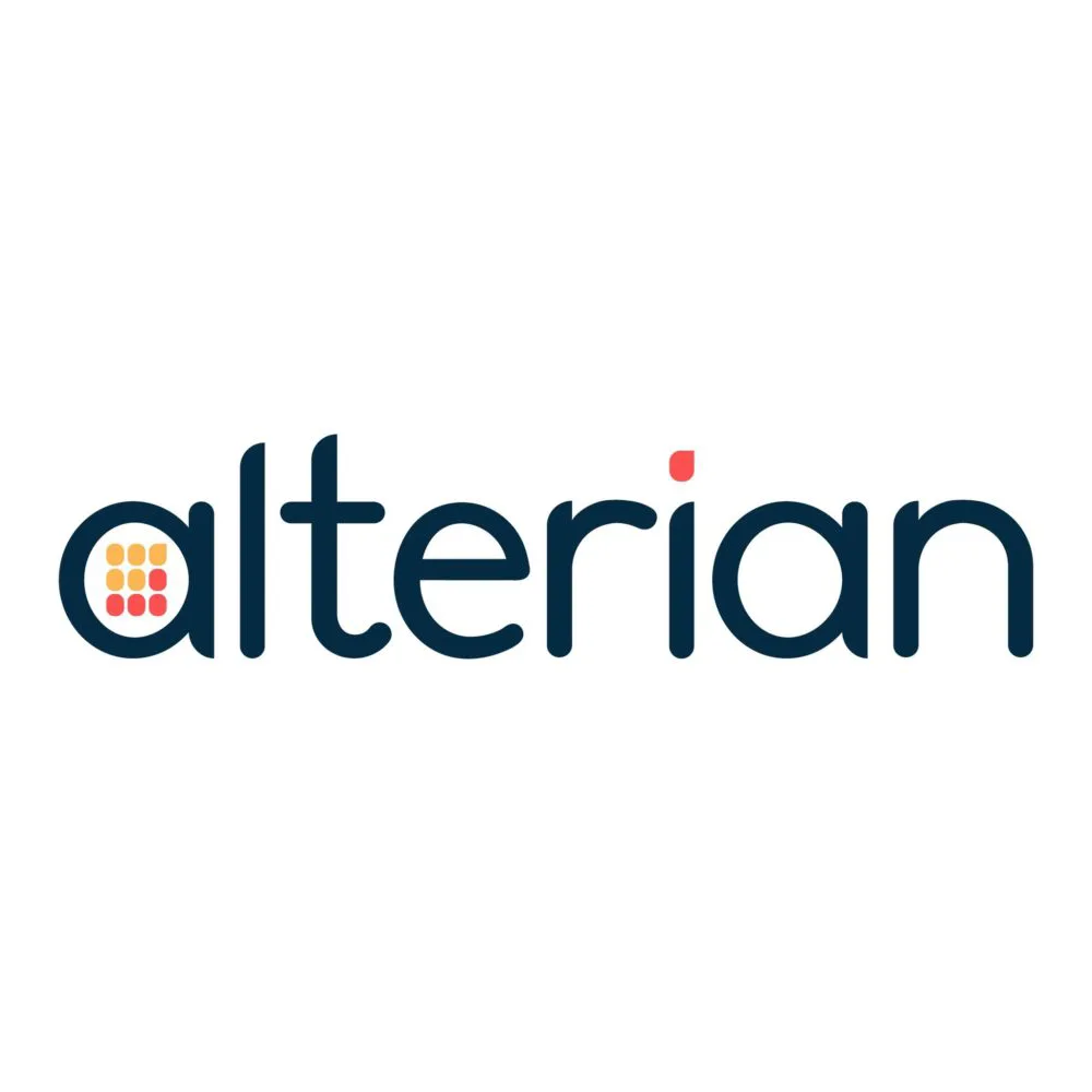 Alterian