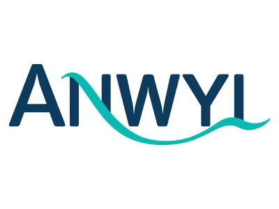 Anwyl