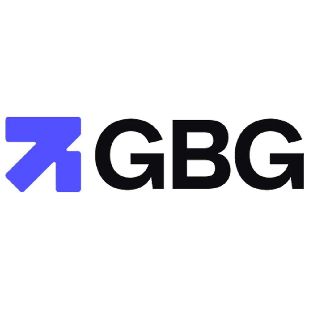 GBG