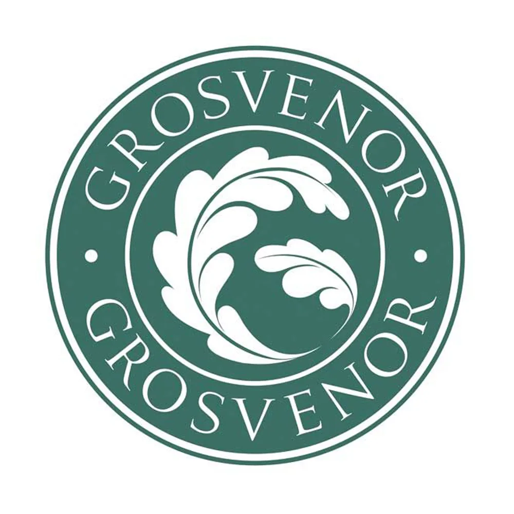 Grovesnor