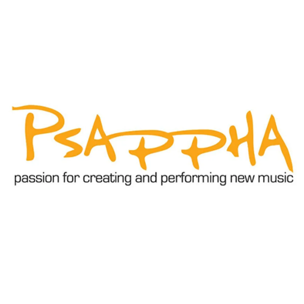 Psappha