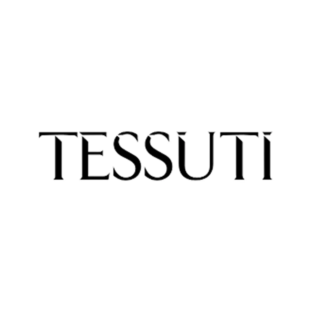 Tessuti