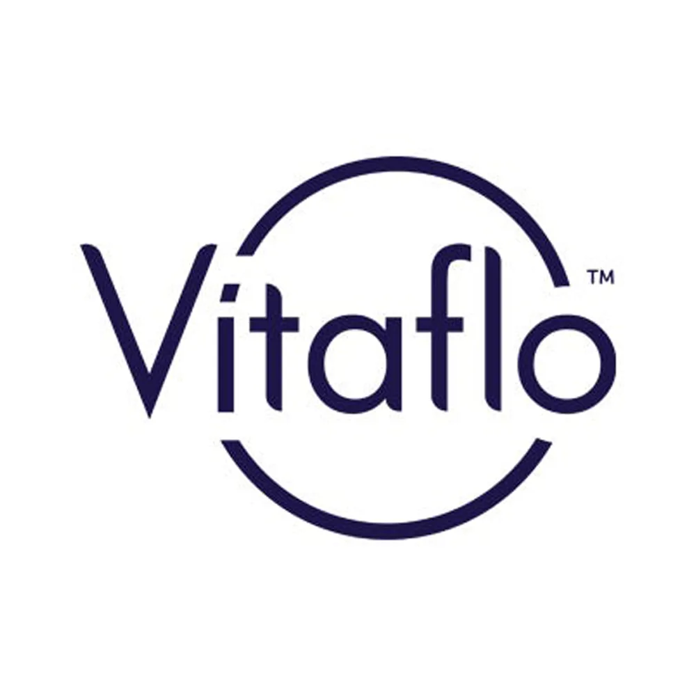 Vitaflo